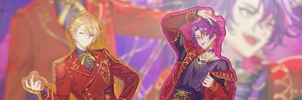 あかり banner