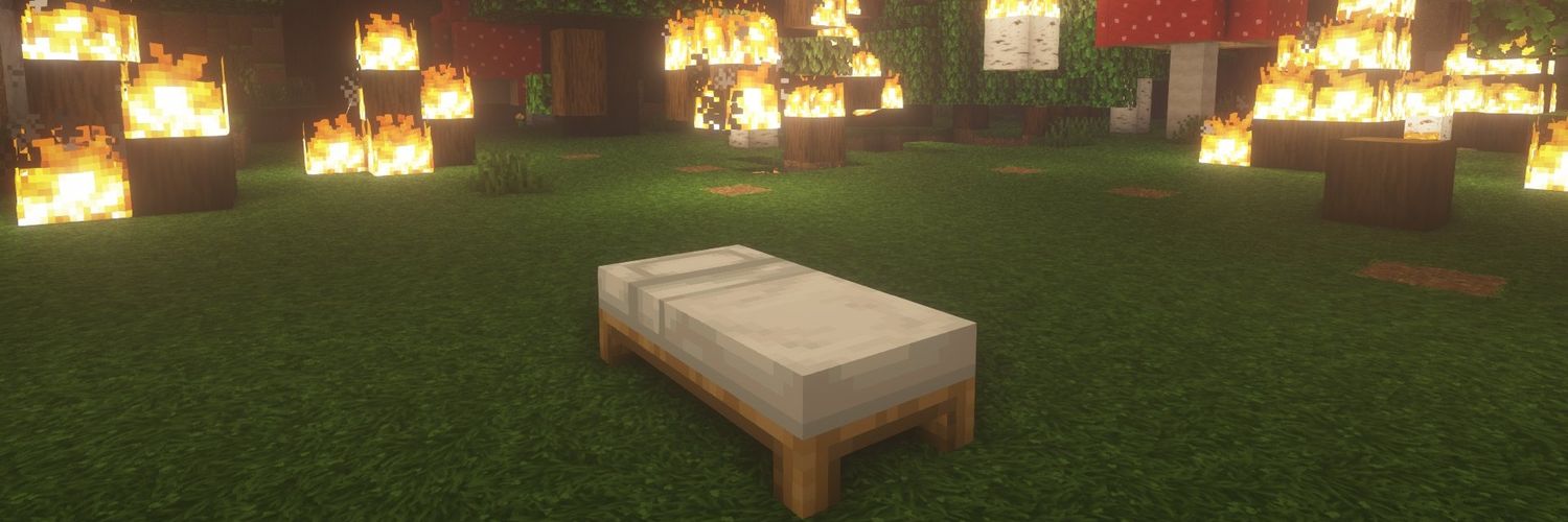 Z_en01's profile banner image
