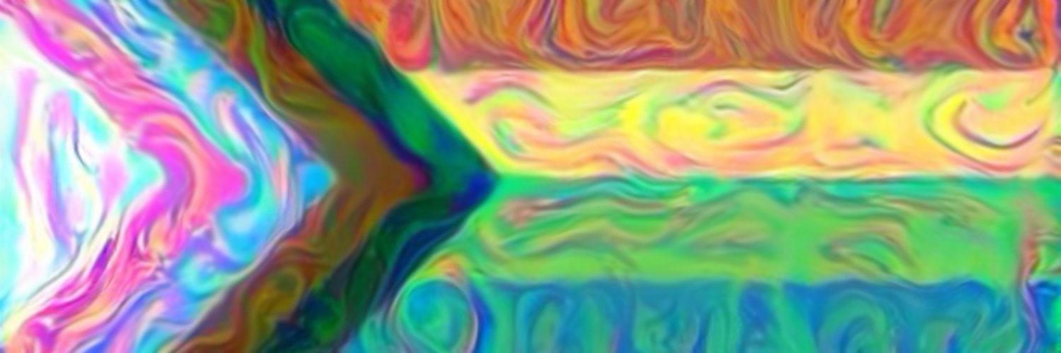 BeccaPaintmore's profile banner image