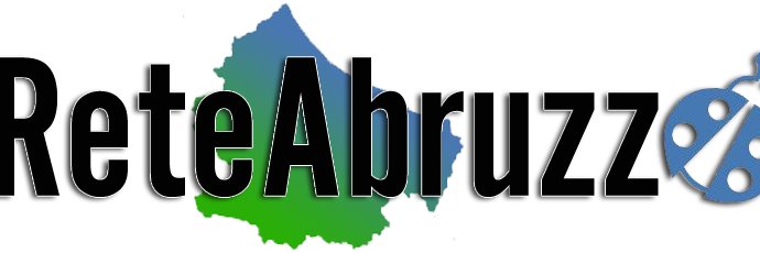 www.reteabruzzo.com banner