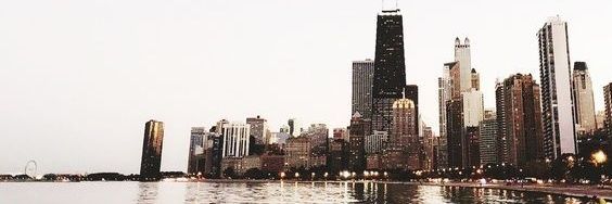 avee²9 banner
