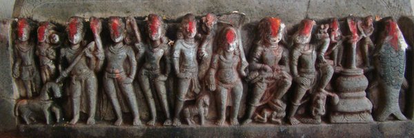 vikasvaibhavips Profile Banner