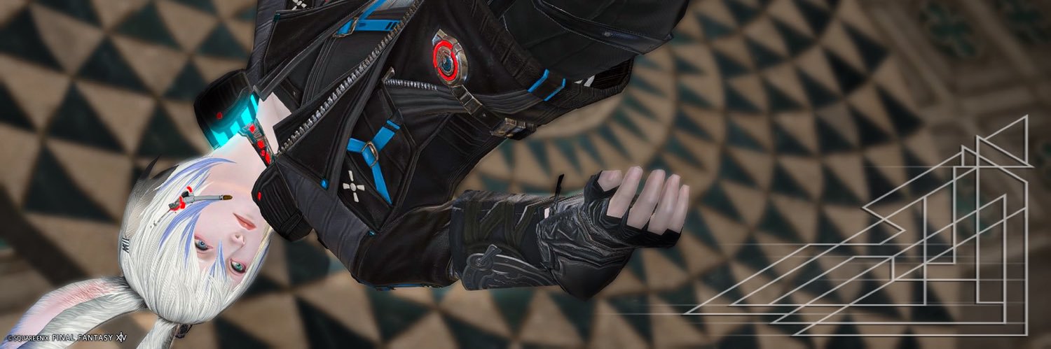 ff14_lore's profile banner image