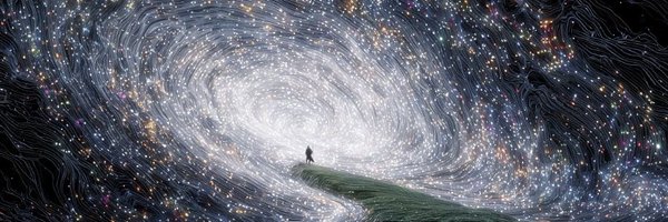 ExpertCrypto_F Profile Banner