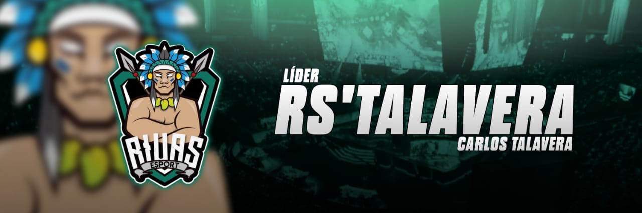 CTalavera14's profile banner image