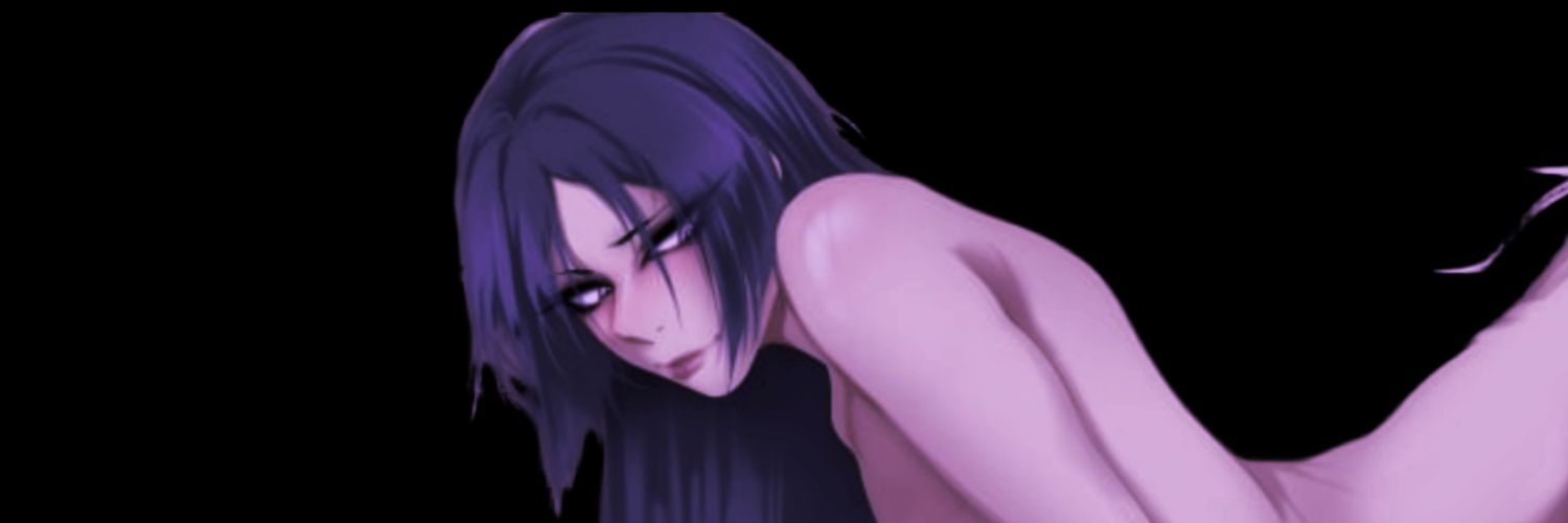 𝑹𝑨𝑰𝑲𝑶𝑼 . banner