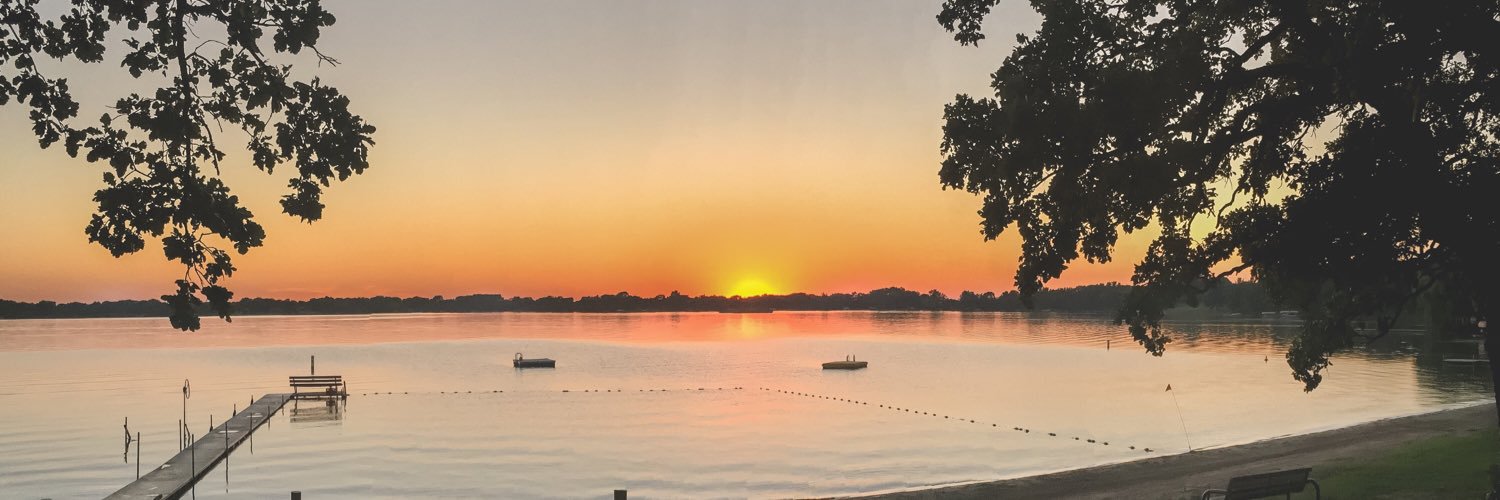 bkoppel1's profile banner image