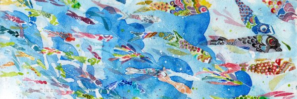 AlsoPolt Profile Banner