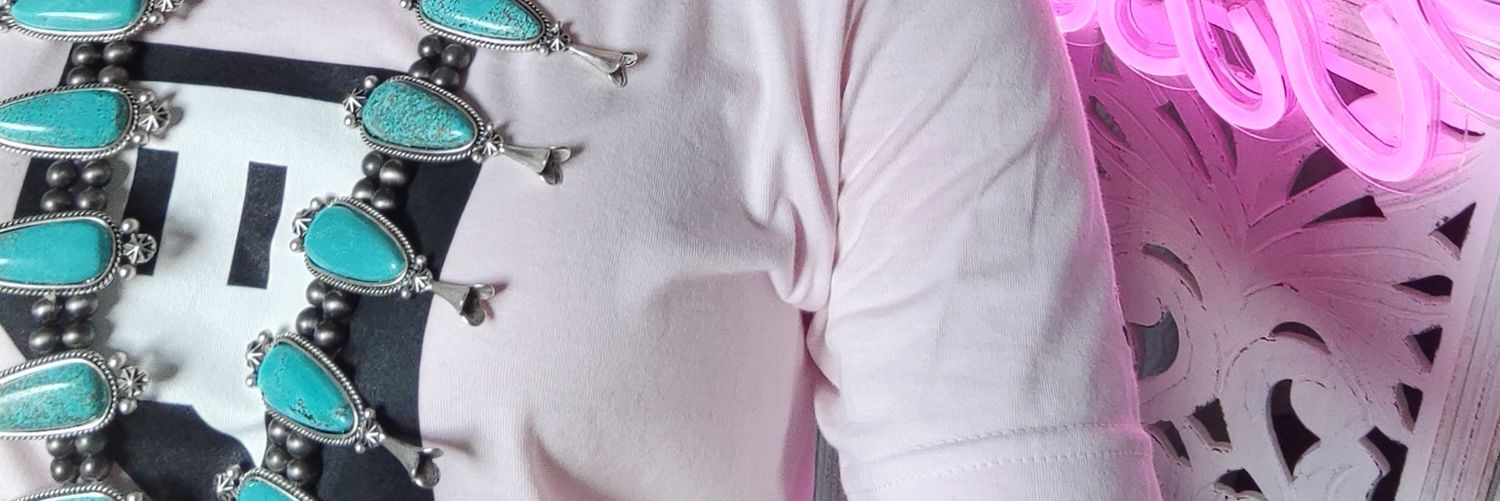 SacagaweaSounds's profile banner image