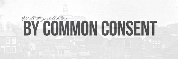 ByCommonConsent Profile Banner