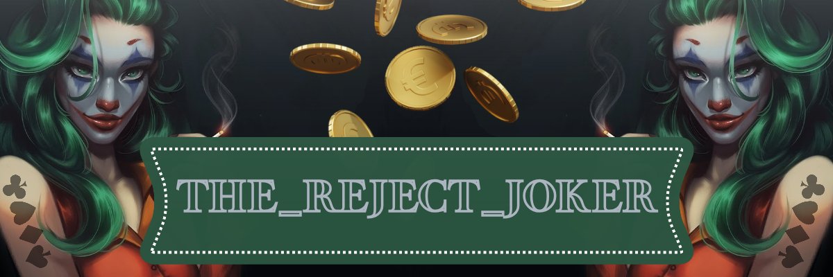 The_Reject_Joker banner