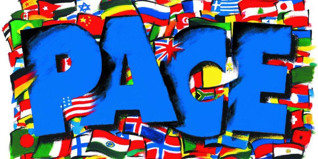 PacePasta's profile banner image