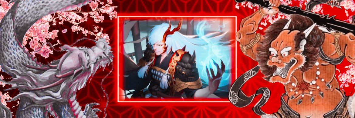 𝐇𝐎𝐓 𝐁𝐋𝐎𝐎𝐃𝐄𝐃 banner