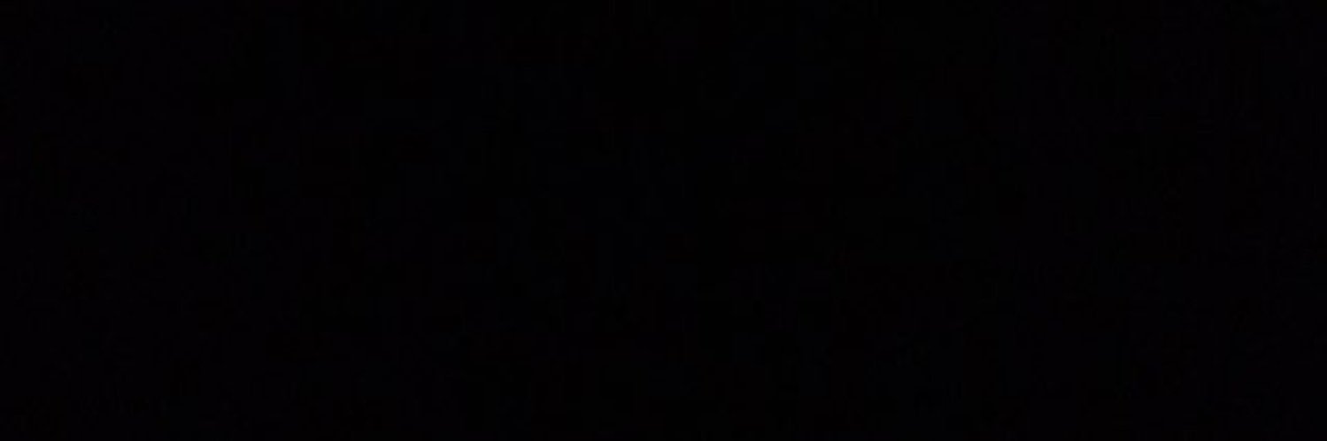 mxnuk11d's profile banner image