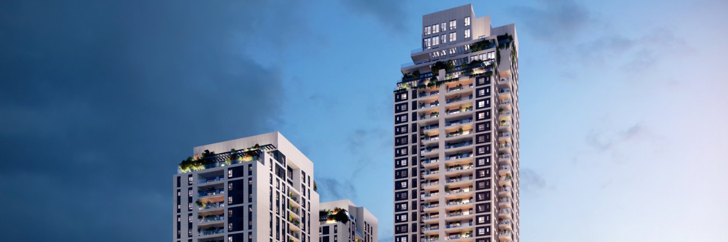 Architradr's profile banner image