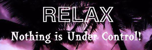 Beliber_Balnur's profile banner image