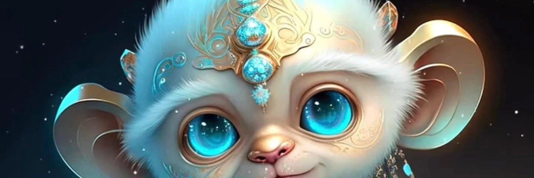 aja3481's profile banner image