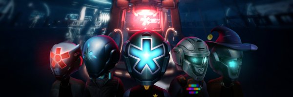 RigeliansSpark Profile Banner