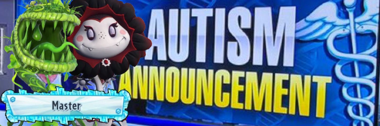 stupid fucking avocado banner