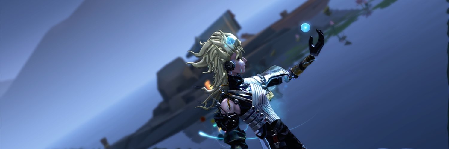 あゆぅ banner
