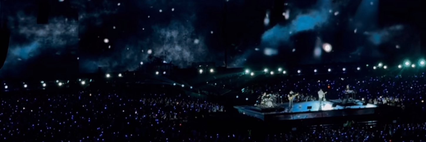 aelib1219's profile banner image