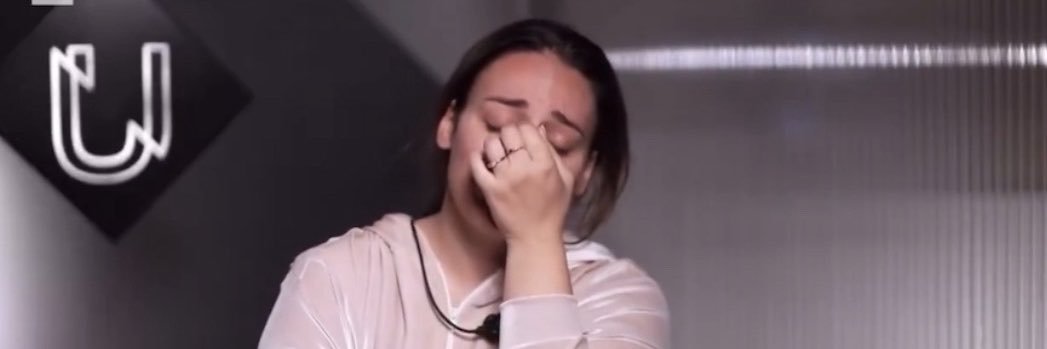 helenafamm's profile banner image