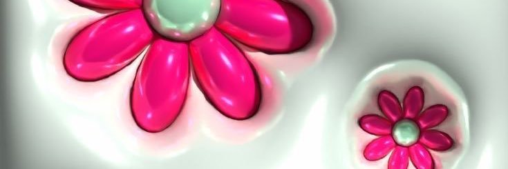 jaylynn_53's profile banner image