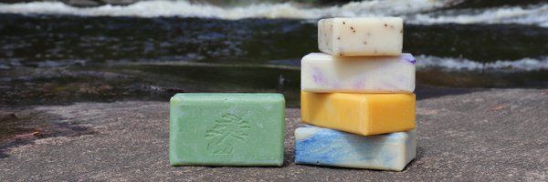 SOAPSTONESSOAP Profile Banner