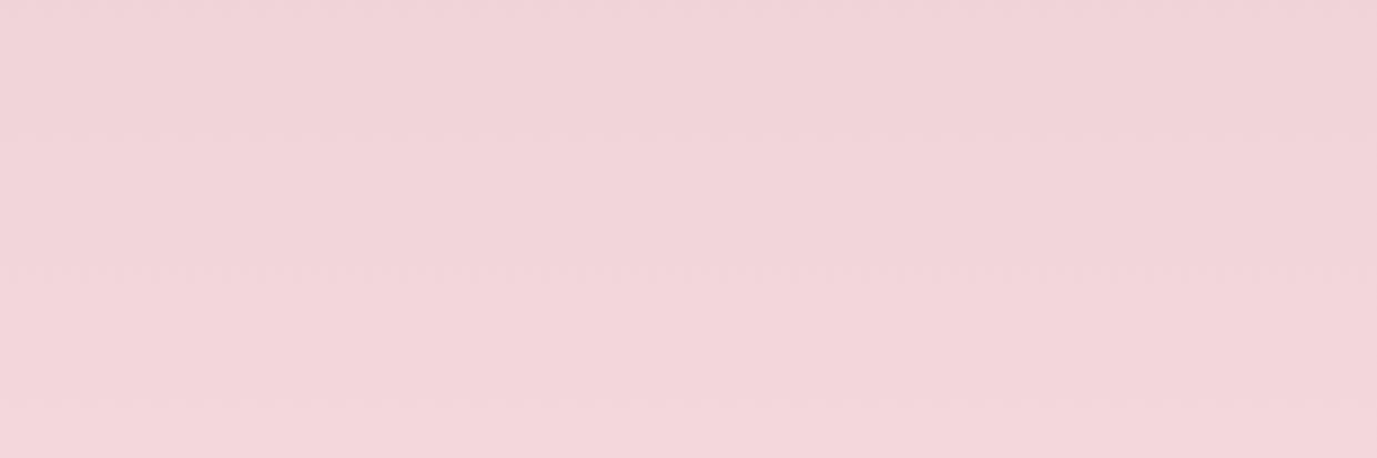 まなちゃん banner