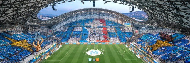 Samir banner