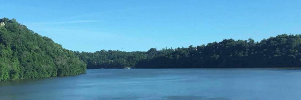 DrMathena Profile Banner