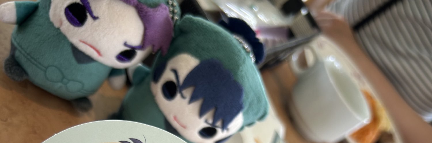 つなまよ banner