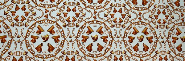 TrZaman70892 Profile Banner