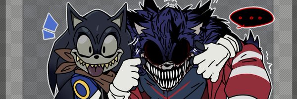 SLEXEverse_Bros Profile Banner