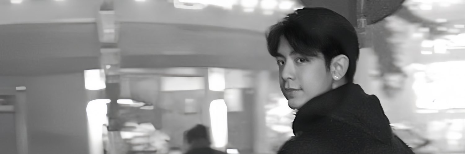 kal masih 1/6M banner