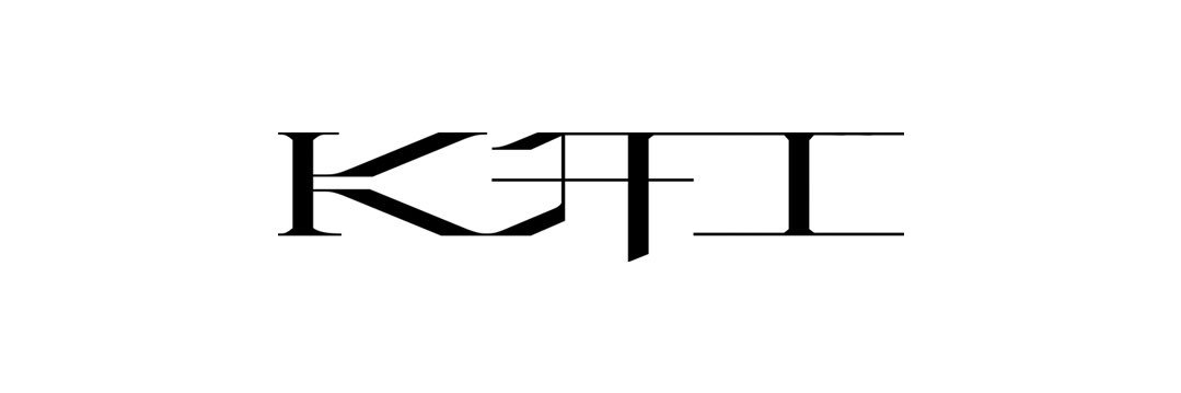 themiddleofsum's profile banner image