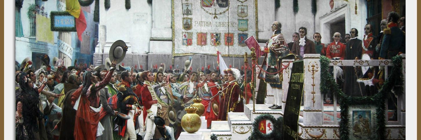 Rafael Sebrango banner