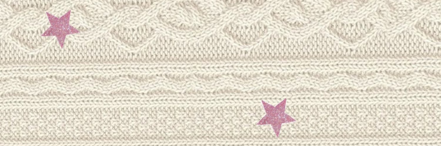 Flur298304's profile banner image