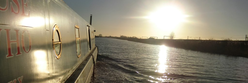GChesterman's profile banner image