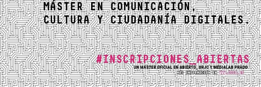mastercccd's profile banner image