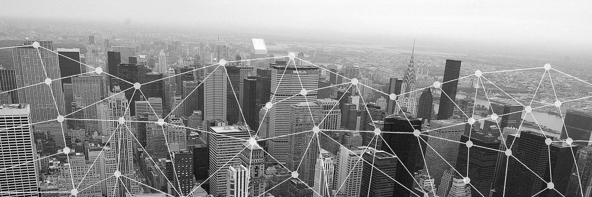 Gilbert Verdian banner