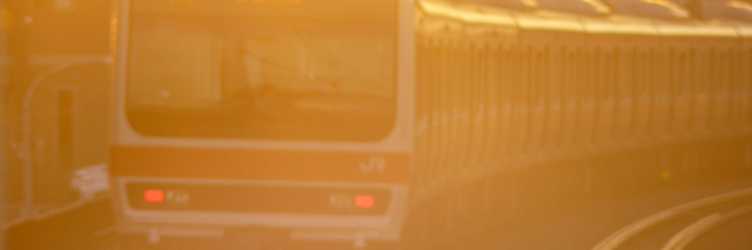 MUR1579979's profile banner image