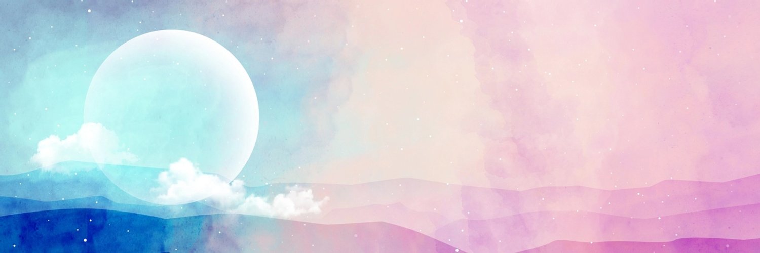 iampmplayer's profile banner image