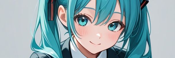 Miku fan art (@Mikufanart50257) / Posts / X