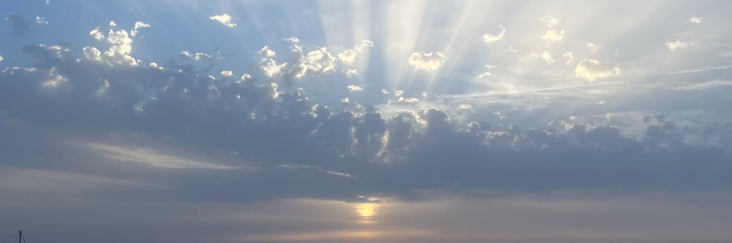 lostinhazz's profile banner image