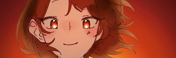 liquidriceboll's profile banner image