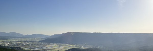 mill9279 Profile Banner