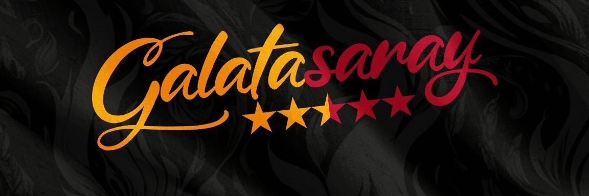 EsatKarakacan's profile banner image