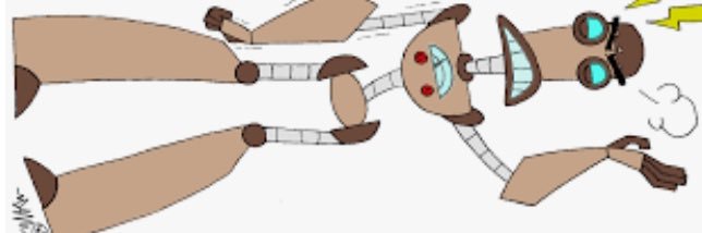 deadarcus's profile banner image