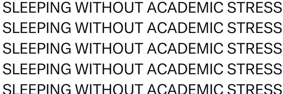 isa pls waras banner